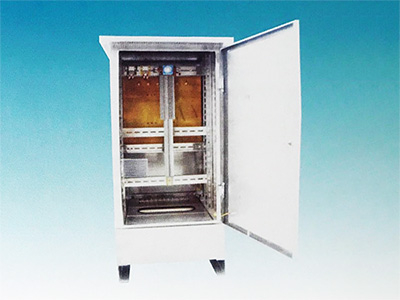 XW型户外端子箱